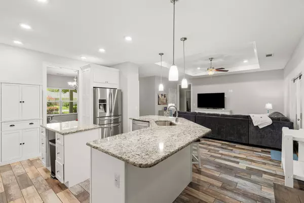 Navarre, FL 32566,1748 Joybrook Road