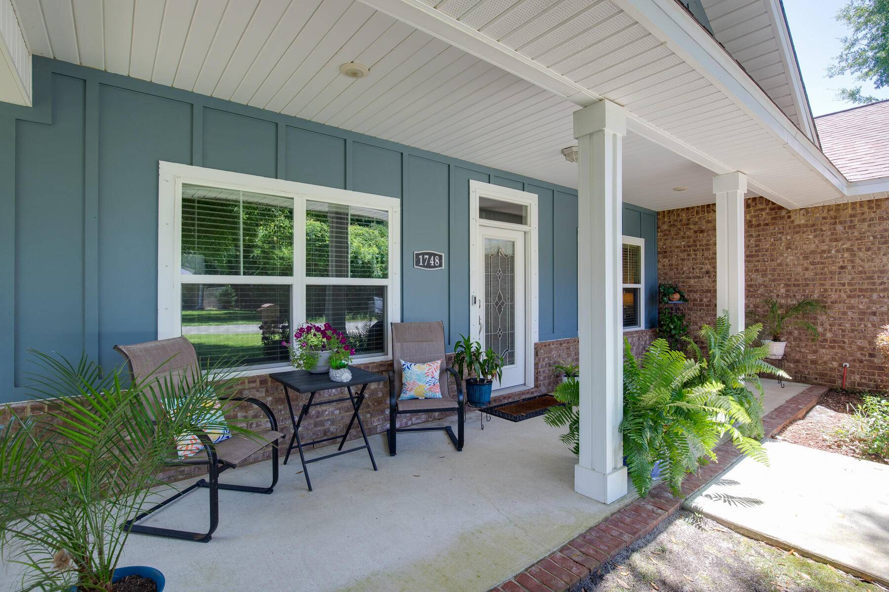 Navarre, FL 32566,1748 Joybrook Road