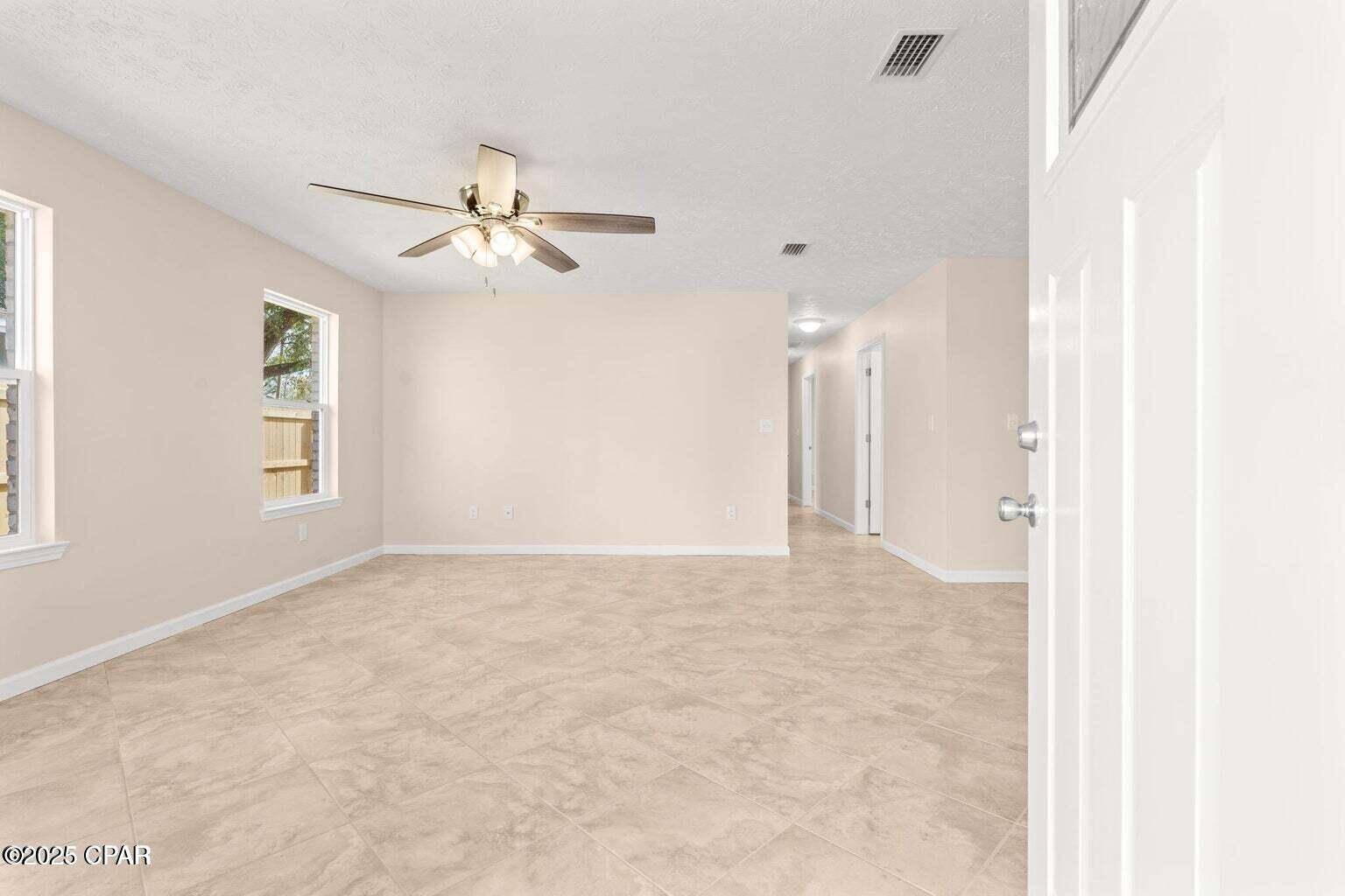Panama City, FL 32402,804 Kirklin Avenue
