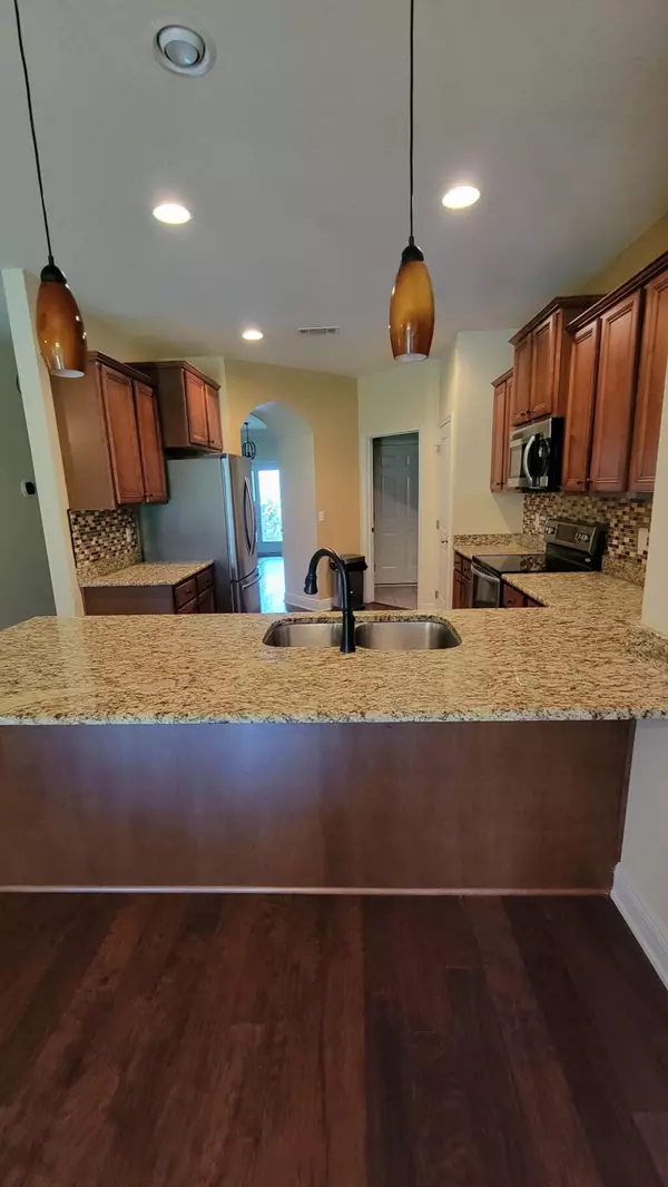 Santa Rosa Beach, FL 32459,1058 Cocobolo Drive