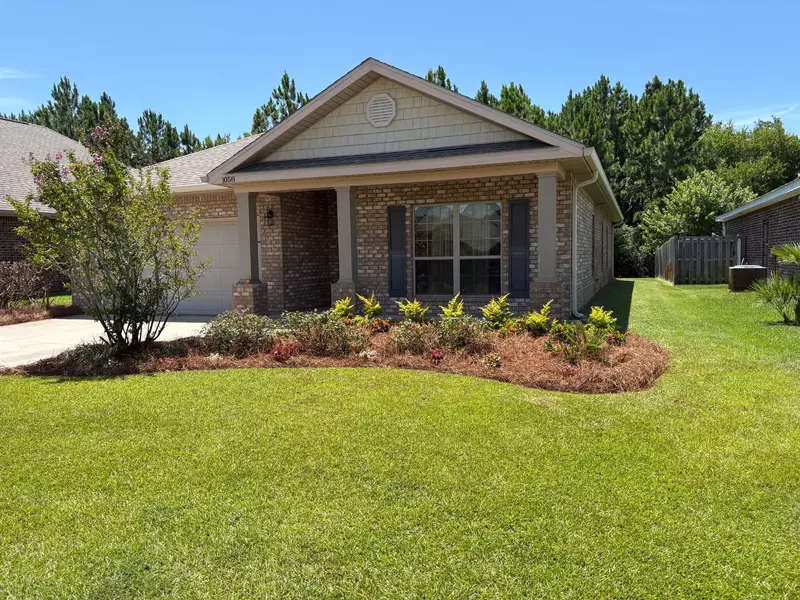 1058 Cocobolo Drive, Santa Rosa Beach, FL 32459