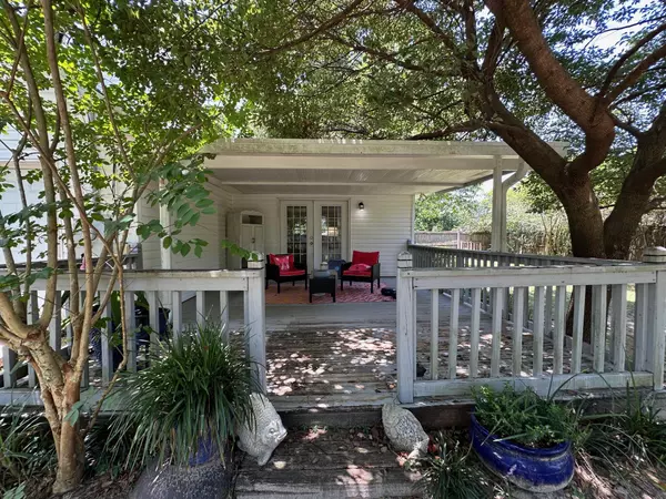 Pace, FL 32571,3950 Thornton Street