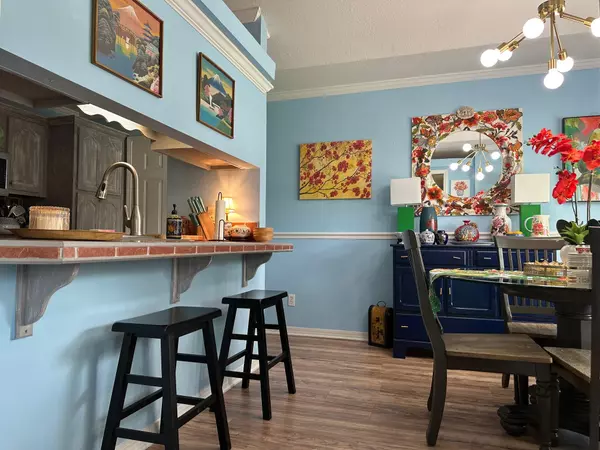 Pace, FL 32571,3950 Thornton Street