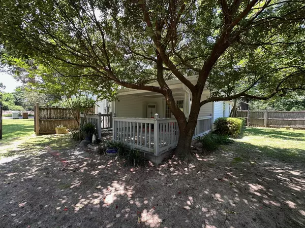 Pace, FL 32571,3950 Thornton Street