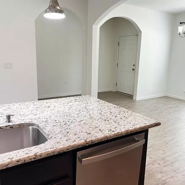 Freeport, FL 32439,7 Ettie Lee Lane