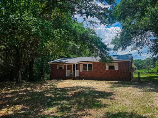Crestview, FL 32539,5148 Cavalier Drive