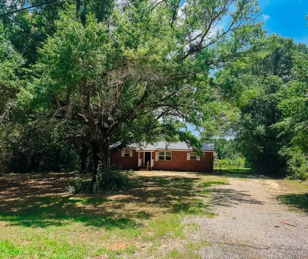 Crestview, FL 32539,5148 Cavalier Drive