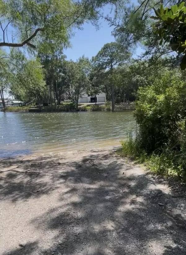 Niceville, FL 32578,1106 Pin Oak Circle