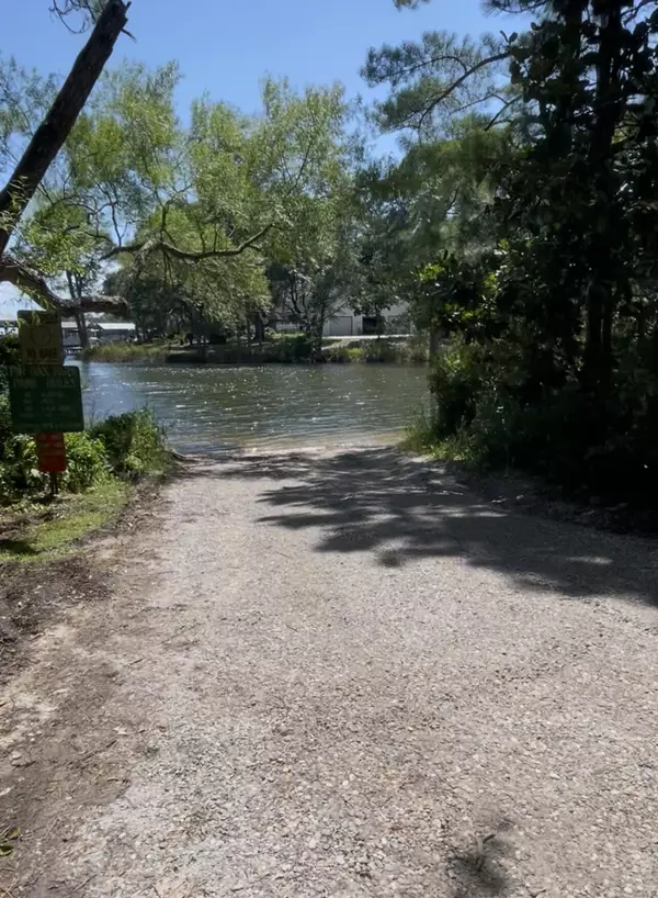 Niceville, FL 32578,1106 Pin Oak Circle