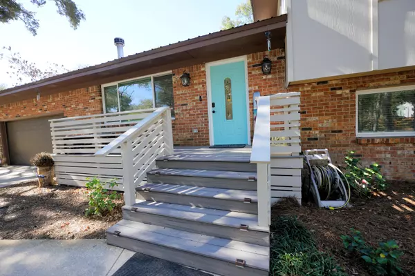 Fort Walton Beach, FL 32547,951 Pocahontas Drive