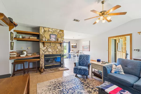 Lynn Haven, FL 32444,300 Georgia Avenue