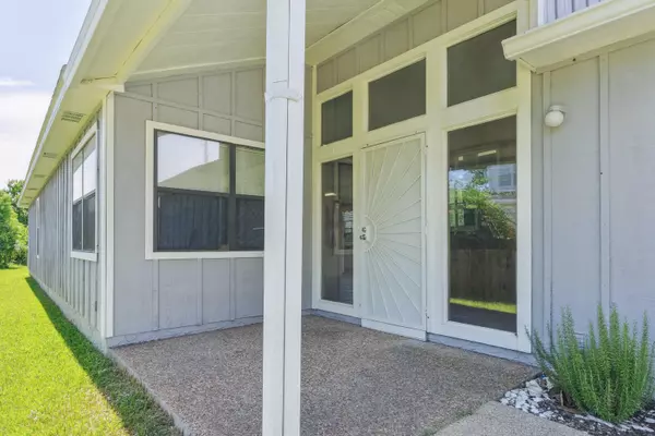 Lynn Haven, FL 32444,300 Georgia Avenue