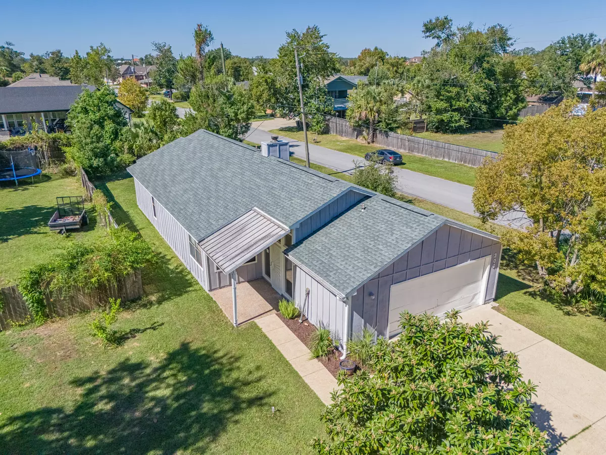 Lynn Haven, FL 32444,300 Georgia Avenue
