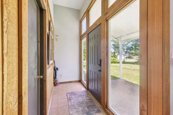 Lynn Haven, FL 32444,300 Georgia Avenue