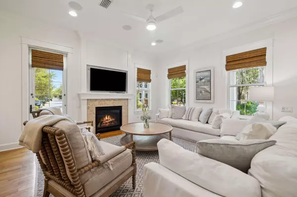 Watersound, FL 32461,9 W Salt Box Lane