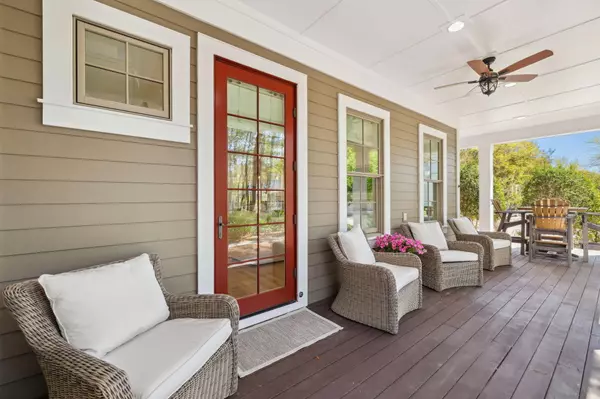 Watersound, FL 32461,9 W Salt Box Lane