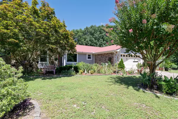 Crestview, FL 32539,5820 Laurelwood Drive