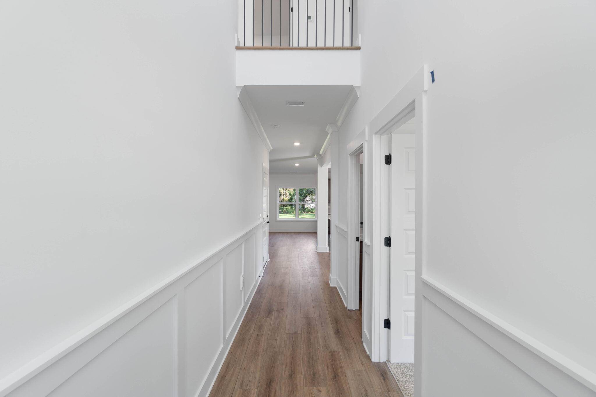 Freeport, FL 32439,Lot 3 Hidden Hive Way
