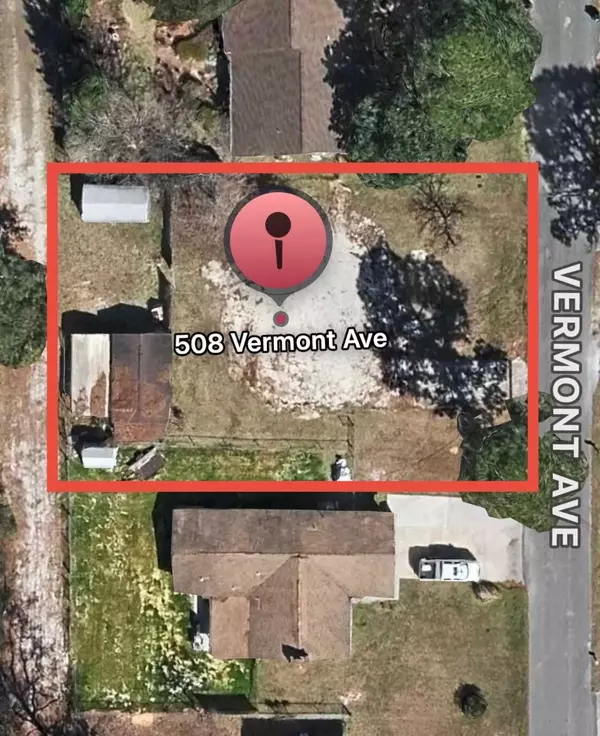 Fort Walton Beach, FL 32547