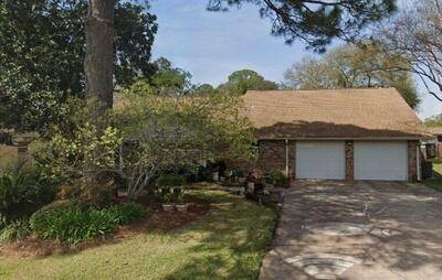 510 Vermont Avenue, Fort Walton Beach, FL 32547