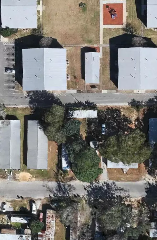 Fort Walton Beach, FL 32547