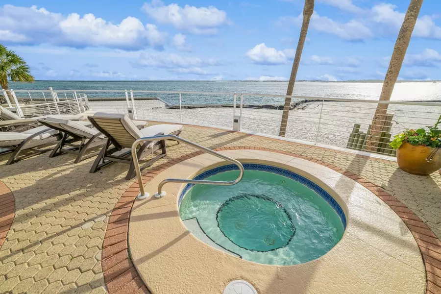 100 Gulf Shore Drive #303, Destin, FL 32541