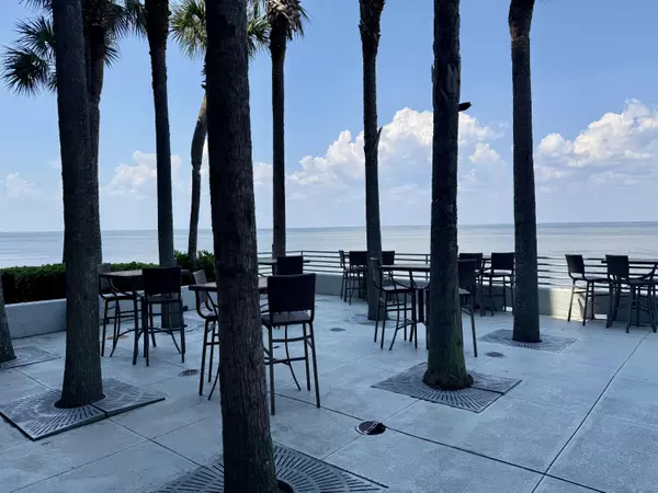 Sandestin, FL 32550,200 N Sandestin Boulevard  #6674