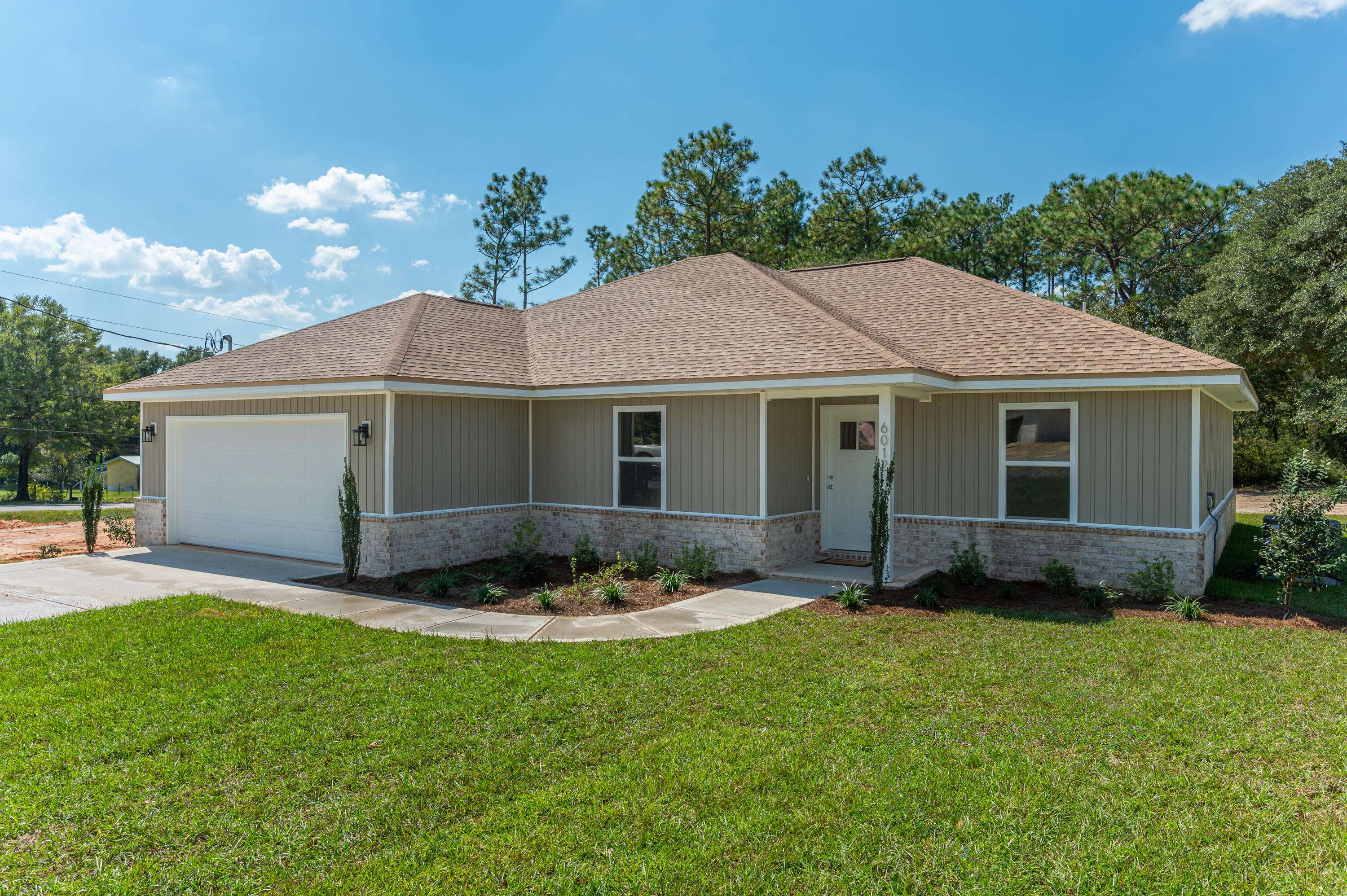 Crestview, FL 32536,211 Jones Road