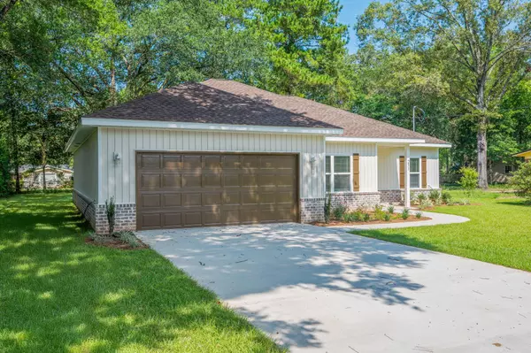 Crestview, FL 32536,211 Jones Road