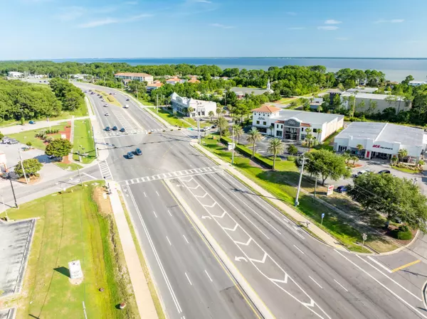 Destin, FL 32550,12244 US-98