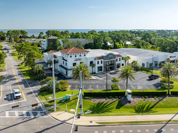 Destin, FL 32550,12244 US-98