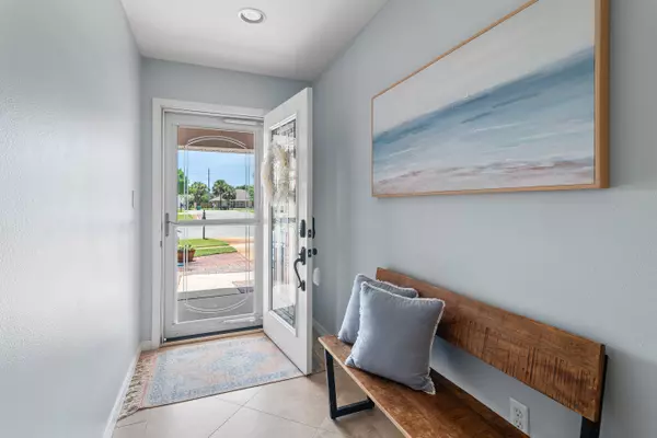 Destin, FL 32541,4661 Windstarr Drive