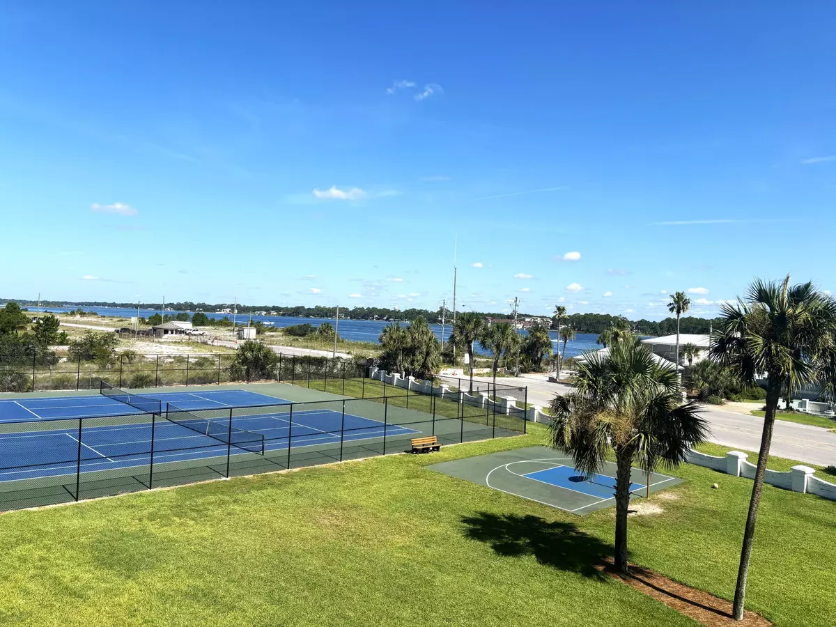 Fort Walton Beach, FL 32548,909 Santa Rosa Boulevard  #UNIT 532