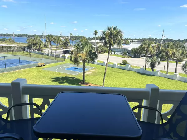 Fort Walton Beach, FL 32548,909 Santa Rosa Boulevard  #UNIT 532