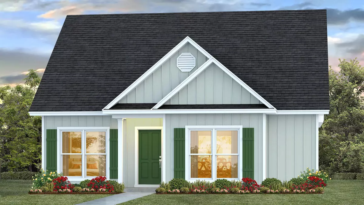 Freeport, FL 32439,145 Sweetclover Street