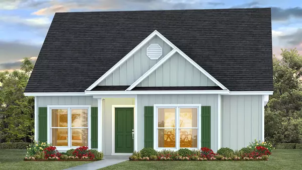 Freeport, FL 32439,145 Sweetclover Street