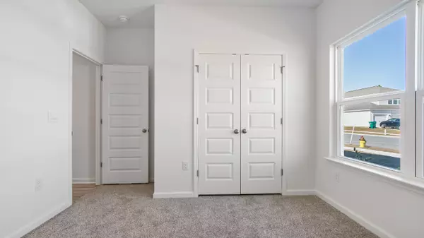 Freeport, FL 32439,181 Huckleberry Street