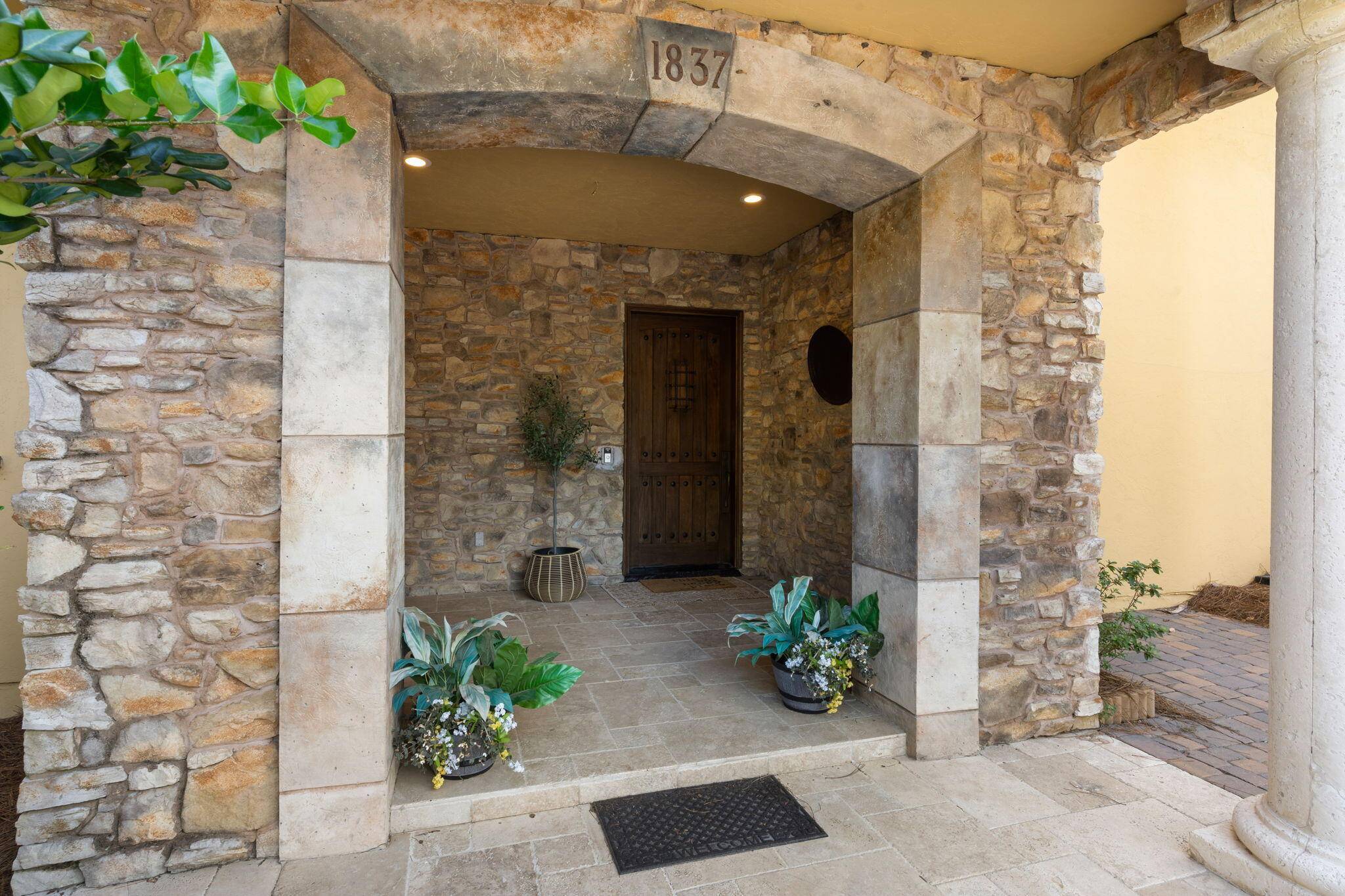 Miramar Beach, FL 32550,1837 Tuscana Place Place