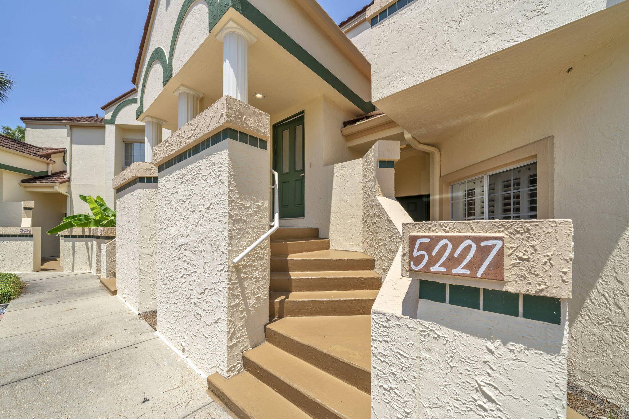 Miramar Beach, FL 32550,5227 Tivoli Drive  #5227