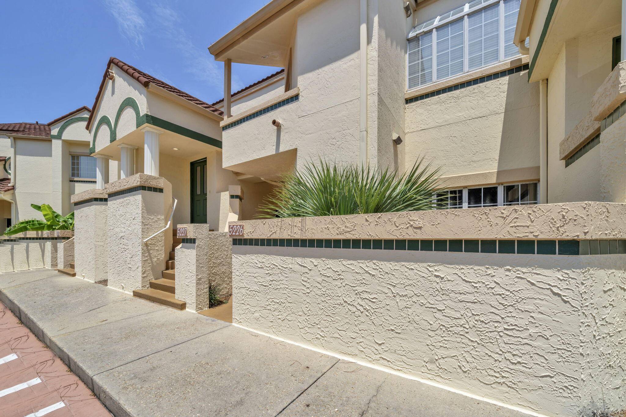 5227 Tivoli Drive  #5227, Miramar Beach, FL 32550