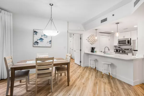 Miramar Beach, FL 32550,9600 Grand Sandestin Boulevard  #3113