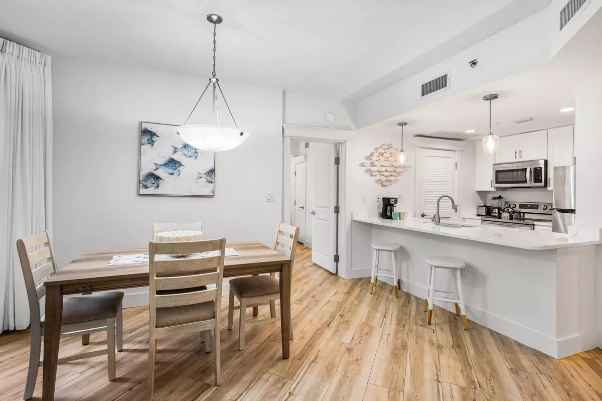 Miramar Beach, FL 32550,9600 Grand Sandestin Boulevard  #3113