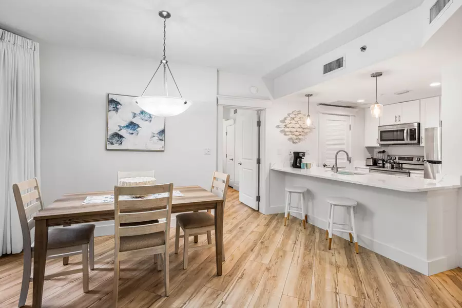 9600 Grand Sandestin Boulevard  #3113, Miramar Beach, FL 32550