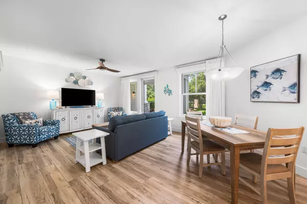 Miramar Beach, FL 32550,9600 Grand Sandestin Boulevard  #3113