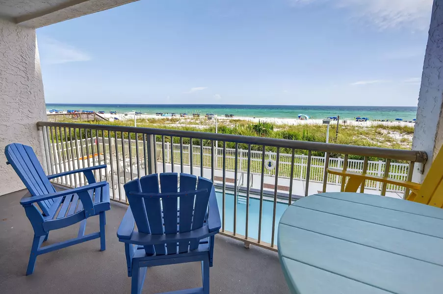 1700 Scenic Hwy 98  #101, Destin, FL 32541