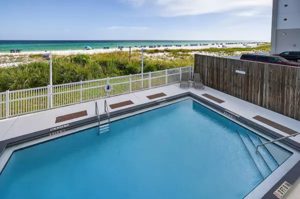 Destin, FL 32541,1700 Scenic Hwy 98 #101