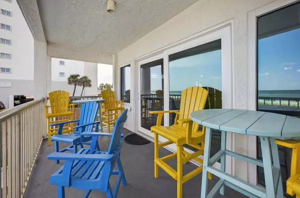 Destin, FL 32541,1700 Scenic Hwy 98 #101