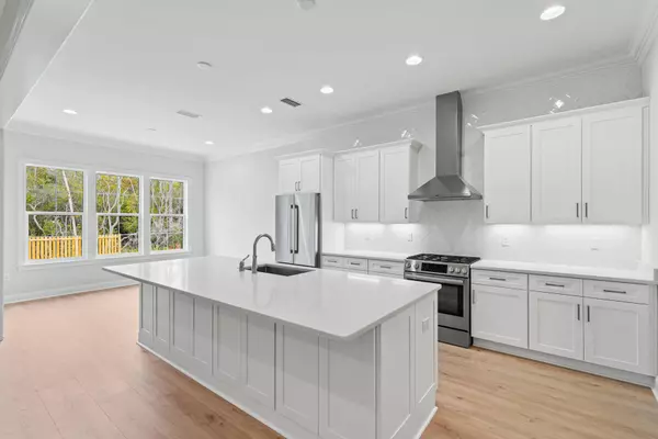 Watersound, FL 32461,220 Green Heron Street #Lot 34