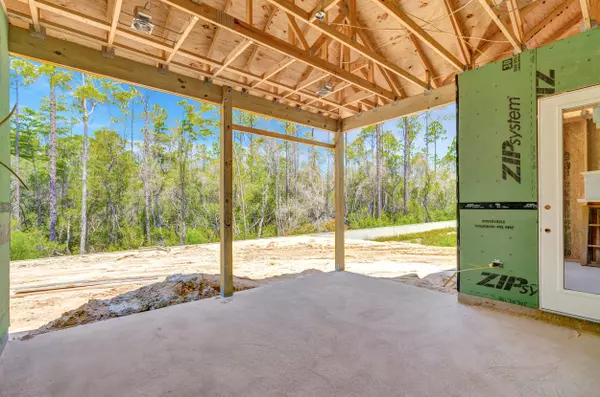 Watersound, FL 32461,220 Green Heron Street  #Lot 34