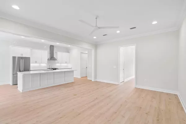 Watersound, FL 32461,220 Green Heron Street  #Lot 34